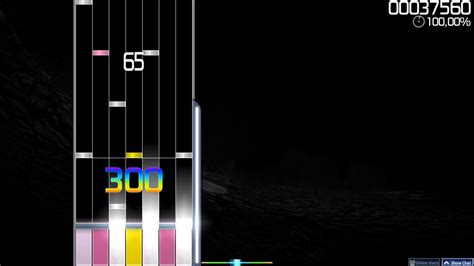 osu mania download pc.
